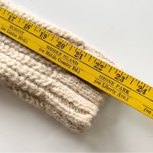 Zara sweater M new - Picture 11 of 11